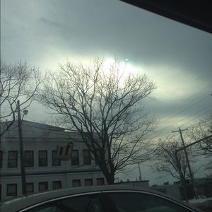 Meet your Posher, Claudia